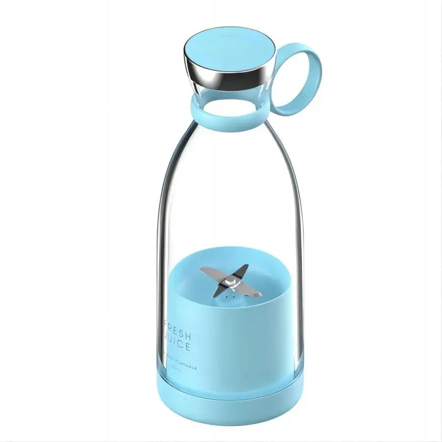 GoFresh Mini Portable Juicer Cup