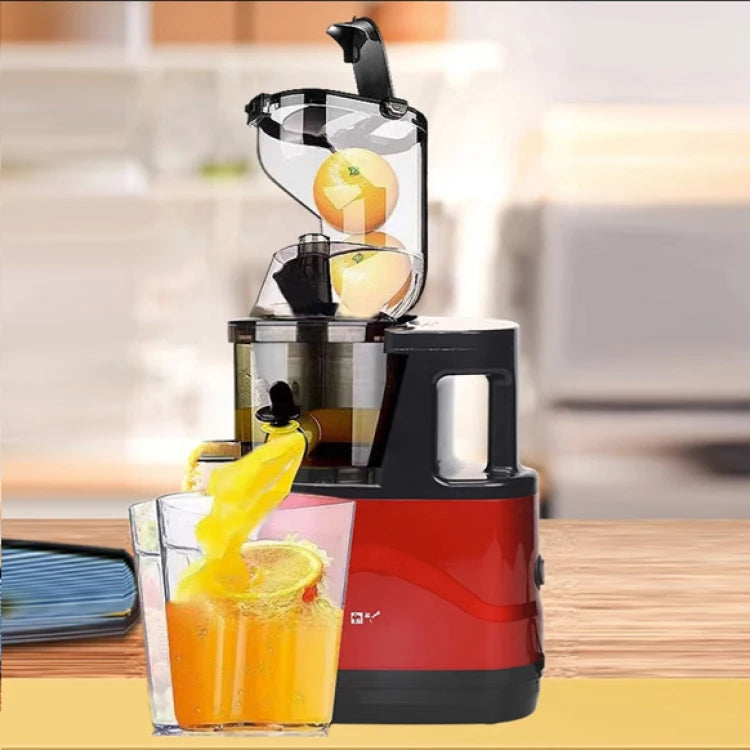 GoFresh Electric Citrus Juicer Pro