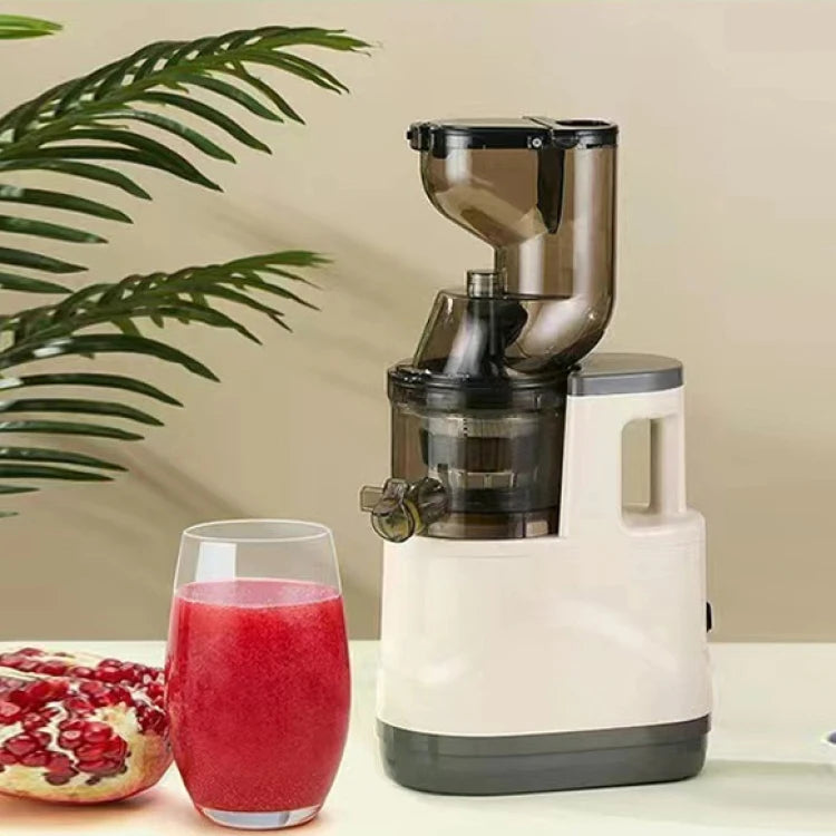 GoFresh Electric Citrus Juicer Pro