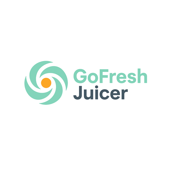 GoFreshJuicer.store