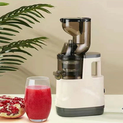 GoFresh Electric Citrus Juicer Pro